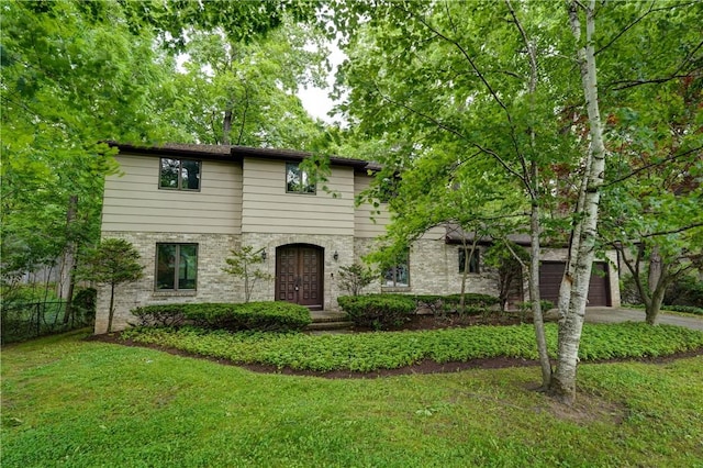 120 Oak Ln, Brighton, NY 14610 - photo 1