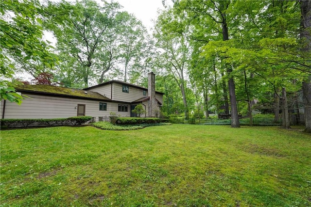 120 Oak Ln, Brighton, NY 14610 - photo 47