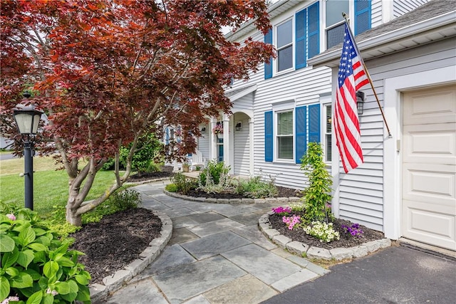 60 Tilstone Pl, Brighton, NY 14618 - photo 3