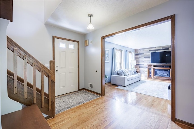 60 Tilstone Pl, Brighton, NY 14618 - photo 4