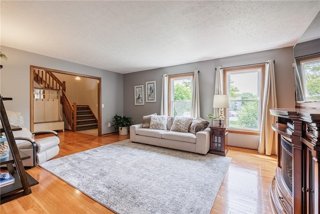 60 Tilstone Pl, Brighton, NY 14618 - photo 5