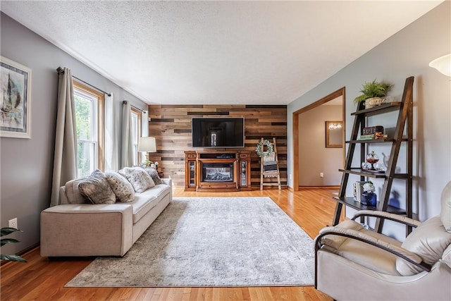 60 Tilstone Pl, Brighton, NY 14618 - photo 6