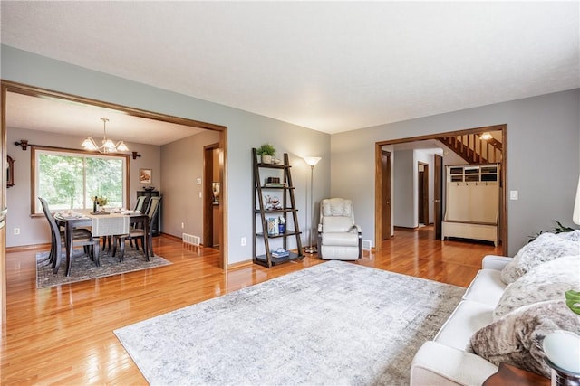 60 Tilstone Pl, Brighton, NY 14618 - photo 7