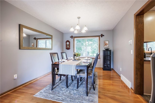 60 Tilstone Pl, Brighton, NY 14618 - photo 8
