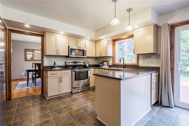 60 Tilstone Pl, Brighton, NY 14618 - photo 9