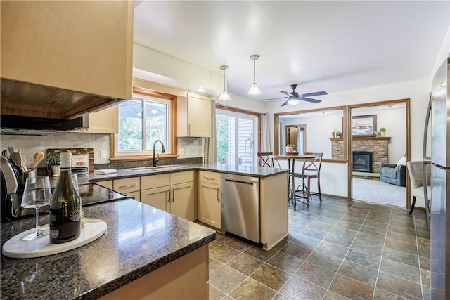 60 Tilstone Pl, Brighton, NY 14618 - photo 11