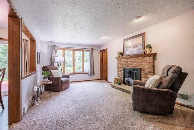 60 Tilstone Pl, Brighton, NY 14618 - photo 12
