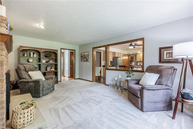 60 Tilstone Pl, Brighton, NY 14618 - photo 13