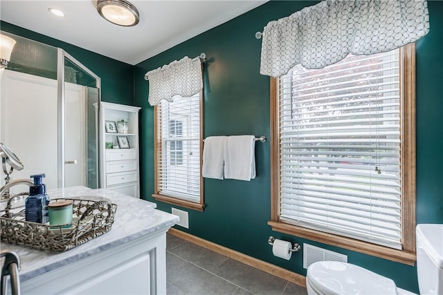60 Tilstone Pl, Brighton, NY 14618 - photo 16