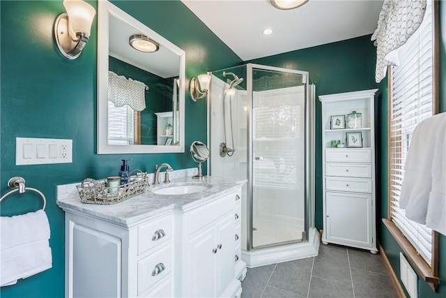 60 Tilstone Pl, Brighton, NY 14618 - photo 17