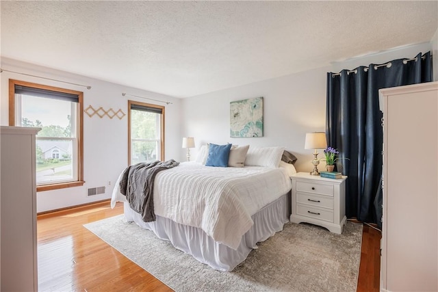60 Tilstone Pl, Brighton, NY 14618 - photo 18