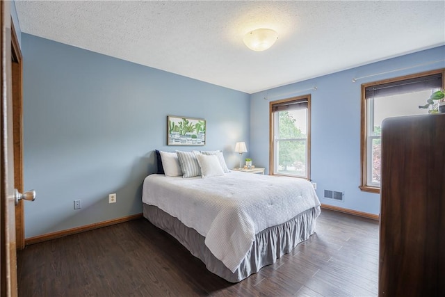 60 Tilstone Pl, Brighton, NY 14618 - photo 21