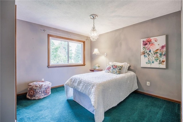 60 Tilstone Pl, Brighton, NY 14618 - photo 23