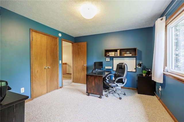 60 Tilstone Pl, Brighton, NY 14618 - photo 24