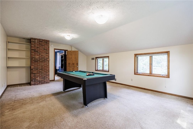 60 Tilstone Pl, Brighton, NY 14618 - photo 25