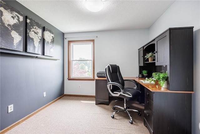 60 Tilstone Pl, Brighton, NY 14618 - photo 26