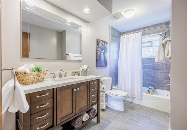 60 Tilstone Pl, Brighton, NY 14618 - photo 27