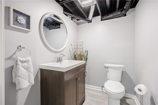 60 Tilstone Pl, Brighton, NY 14618 - photo 33