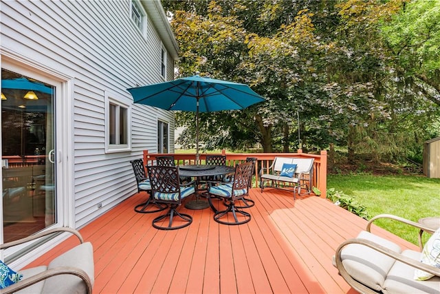 60 Tilstone Pl, Brighton, NY 14618 - photo 34