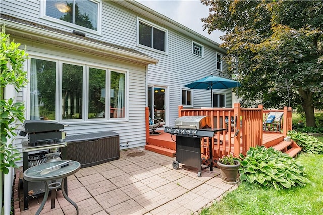 60 Tilstone Pl, Brighton, NY 14618 - photo 35