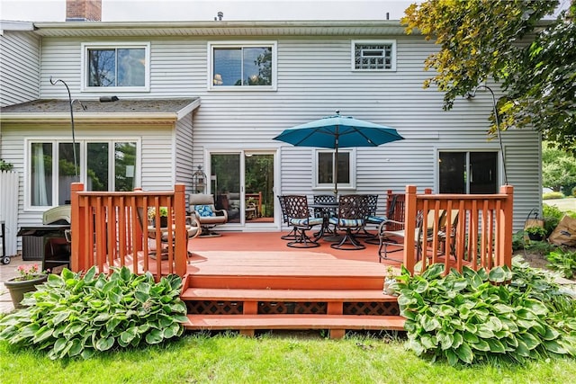 60 Tilstone Pl, Brighton, NY 14618 - photo 36