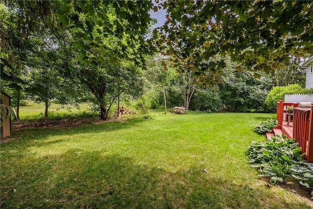 60 Tilstone Pl, Brighton, NY 14618 - photo 37