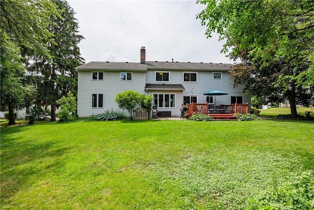 60 Tilstone Pl, Brighton, NY 14618 - photo 38