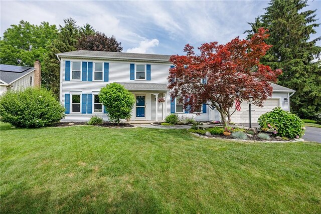 60 Tilstone Pl, Brighton, NY 14618 - photo 39