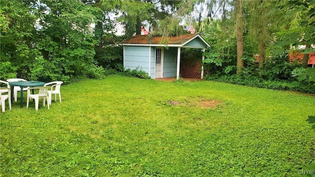 60 Wheeler Ave, Cortland, NY 13045 - photo 20