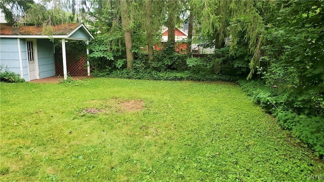 60 Wheeler Ave, Cortland, NY 13045 - photo 21