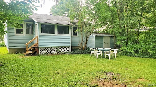 60 Wheeler Ave, Cortland, NY 13045 - photo 22