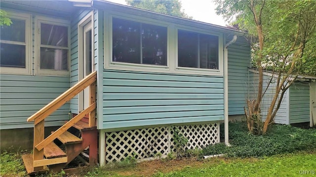60 Wheeler Ave, Cortland, NY 13045 - photo 23