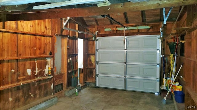 60 Wheeler Ave, Cortland, NY 13045 - photo 25
