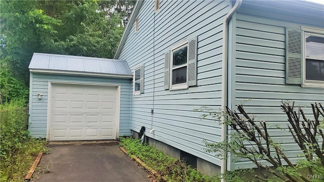 60 Wheeler Ave, Cortland, NY 13045 - photo 2
