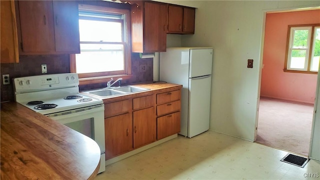 60 Wheeler Ave, Cortland, NY 13045 - photo 4