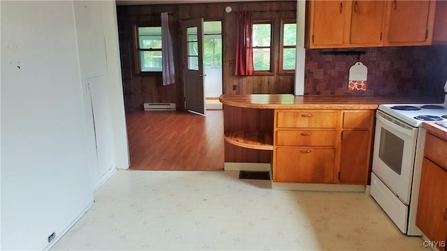 60 Wheeler Ave, Cortland, NY 13045 - photo 5