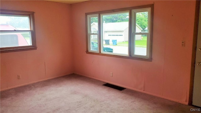 60 Wheeler Ave, Cortland, NY 13045 - photo 6