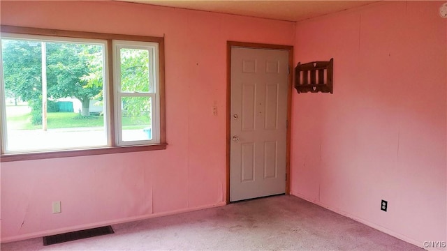 60 Wheeler Ave, Cortland, NY 13045 - photo 7