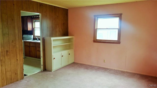 60 Wheeler Ave, Cortland, NY 13045 - photo 8