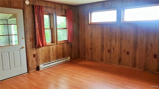 60 Wheeler Ave, Cortland, NY 13045 - photo 9
