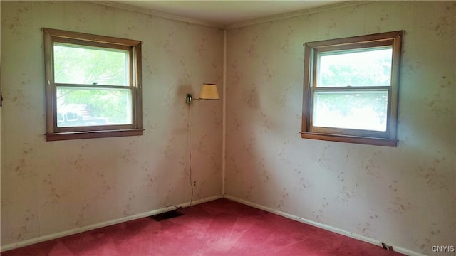 60 Wheeler Ave, Cortland, NY 13045 - photo 11