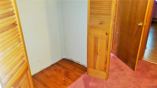 60 Wheeler Ave, Cortland, NY 13045 - photo 12