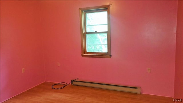 60 Wheeler Ave, Cortland, NY 13045 - photo 13