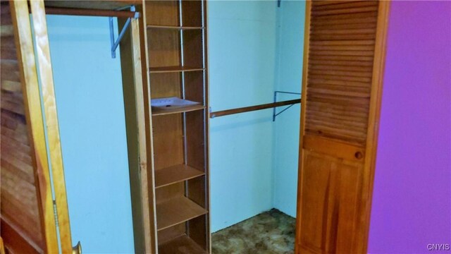 60 Wheeler Ave, Cortland, NY 13045 - photo 14
