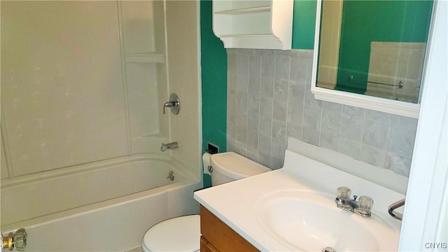 60 Wheeler Ave, Cortland, NY 13045 - photo 15