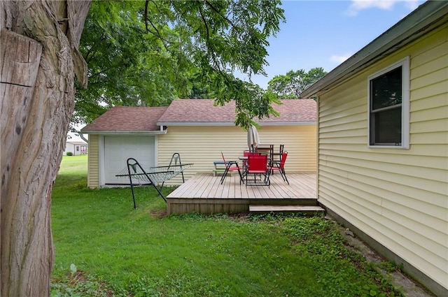 1005 State Route 14a, Benton, NY 14527 - photo 4