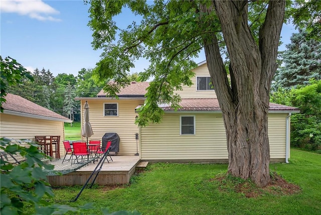 1005 State Route 14a, Benton, NY 14527 - photo 6