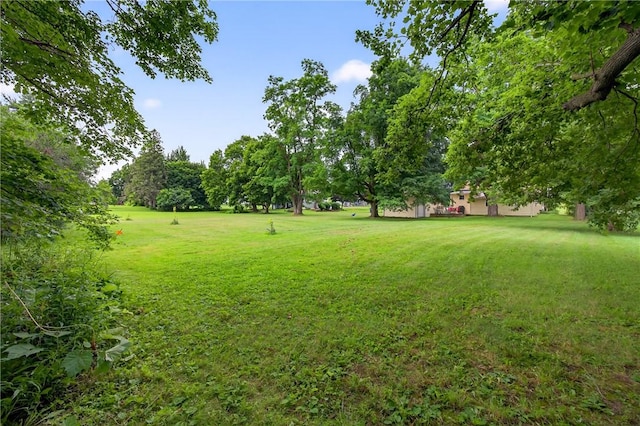 1005 State Route 14a, Benton, NY 14527 - photo 7