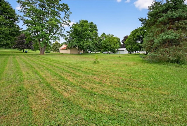 1005 State Route 14a, Benton, NY 14527 - photo 8