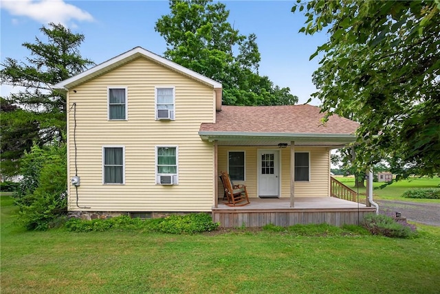 1005 State Route 14a, Benton, NY 14527 - photo 10